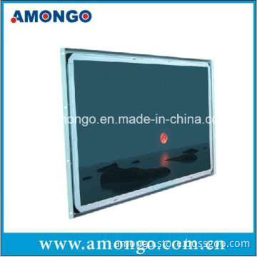 17" Open Frame Monitor Sunlight Readable Display